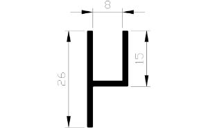 Afbeelding - https-www-ez-catalog-nl-Asset-0b4f3c7b2e494fcd8dc17ff9191d36b5-ImageFullSize-020149-jpg